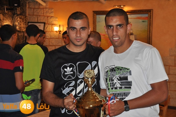 ko2osafloka531 (2).JPG